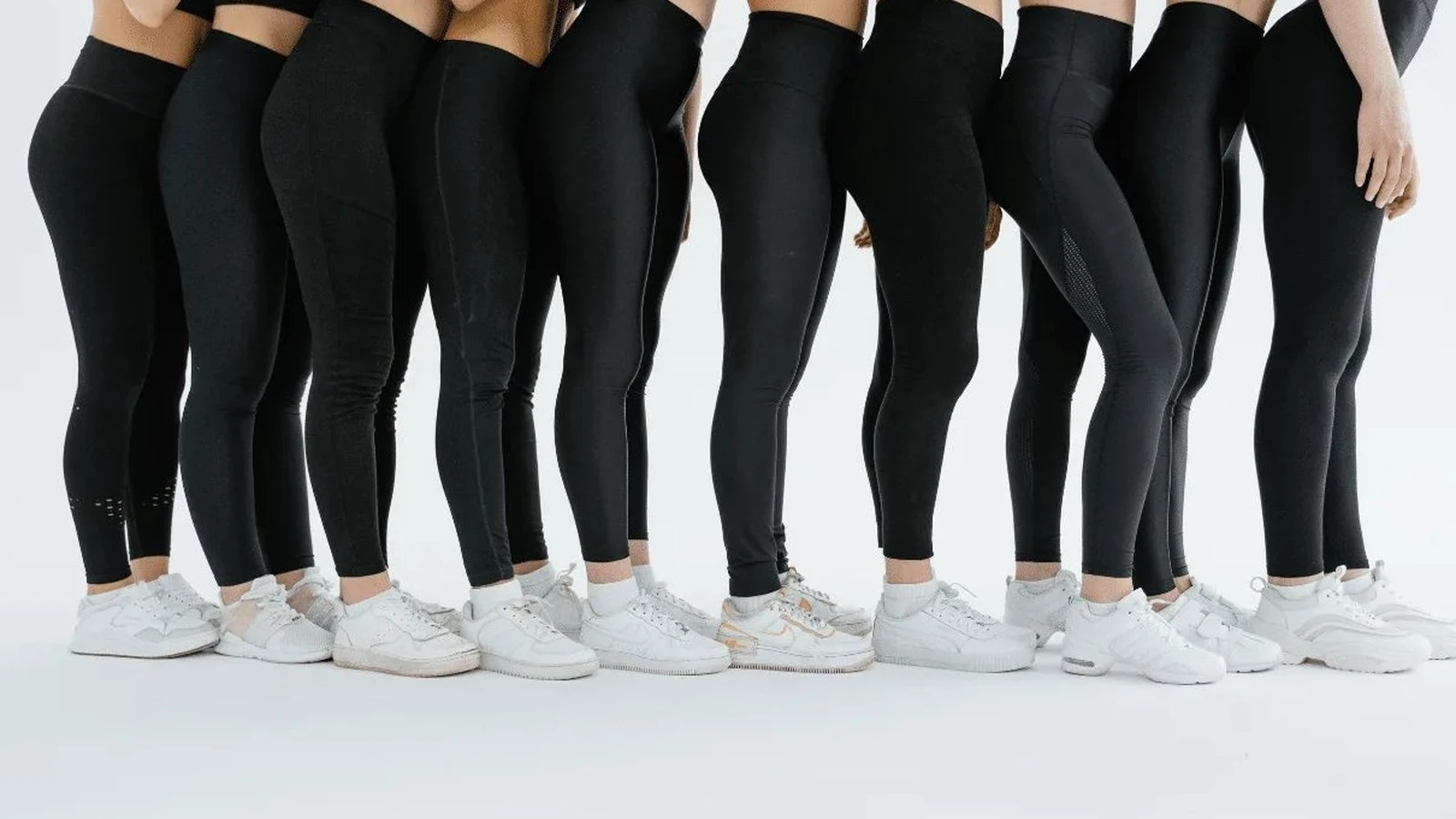 Oxidative Stress From Static Generated By Polyester & Nylon Clothing