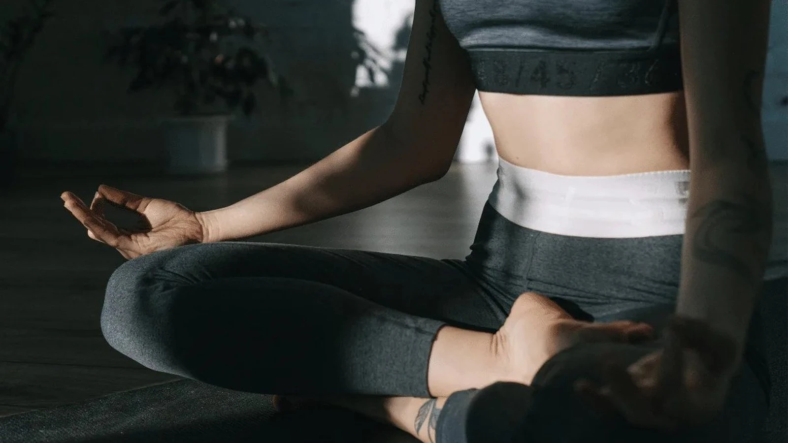 Replacing Nylon Fabric With Hemp & Lyocell, No Microplastics