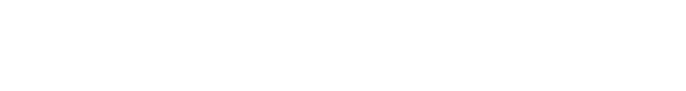 Imperium Fiber