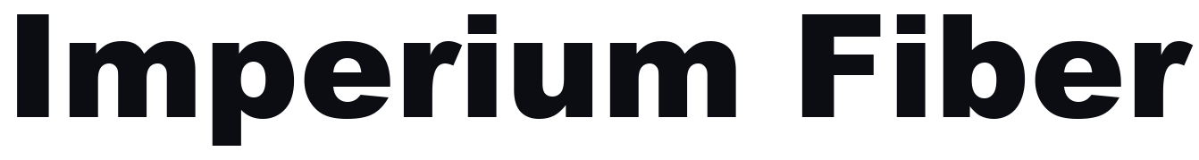 Imperium Fiber