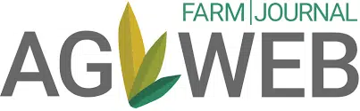 Heartland in AgWeb / Farm Journal