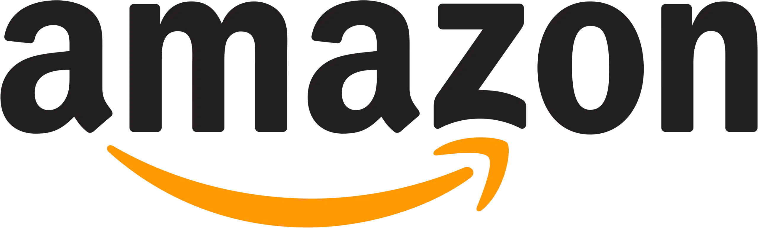 Heartland in Amazon Climate Tech Accelerator