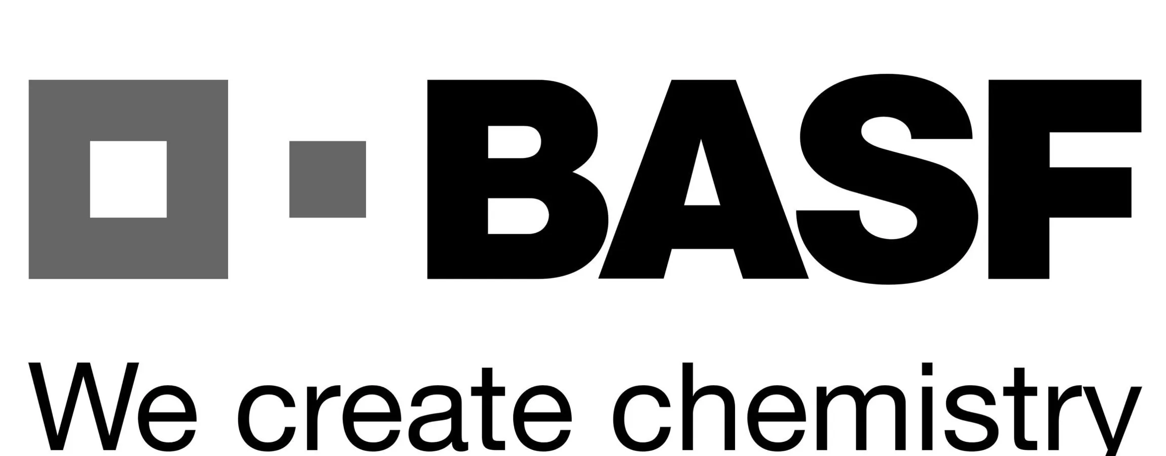 Heartland × BASF investment