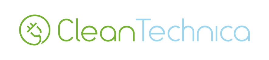 Heartland in CleanTechnica