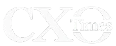Heartland in The CXO Times