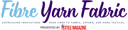 Heartland in Fiber Yarn Fabric